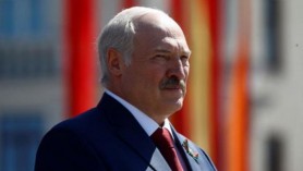 UE adoptă noi sancţiuni împotriva Belarus